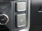 2026 Ford F-150 Tremor CREW 4WD