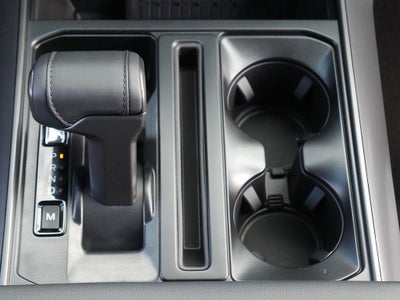 2026 Ford F-150 Tremor CREW 4WD