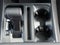 2026 Ford F-150 Tremor CREW 4WD