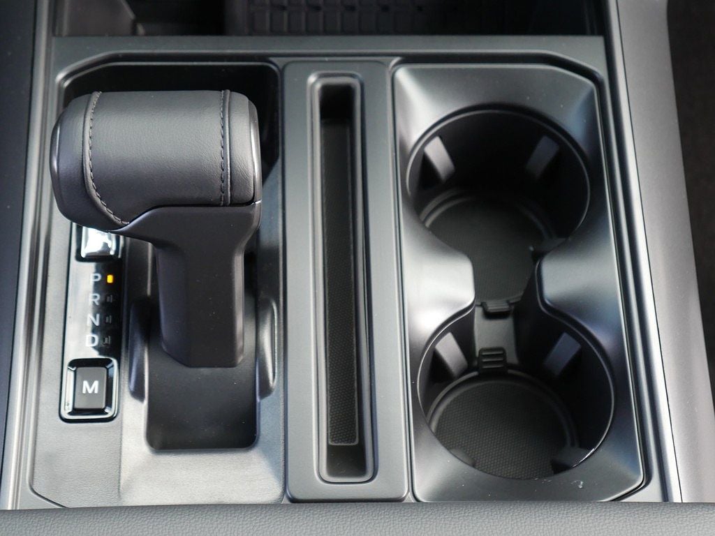 2026 Ford F-150 Tremor CREW 4WD