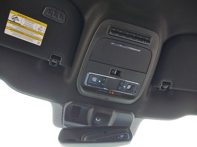 2026 Ford F-150 Tremor CREW 4WD