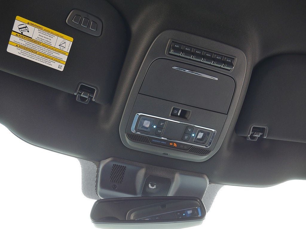 2026 Ford F-150 Tremor CREW 4WD