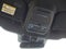 2026 Ford F-150 Tremor CREW 4WD