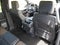 2026 Ford F-150 Tremor CREW 4WD