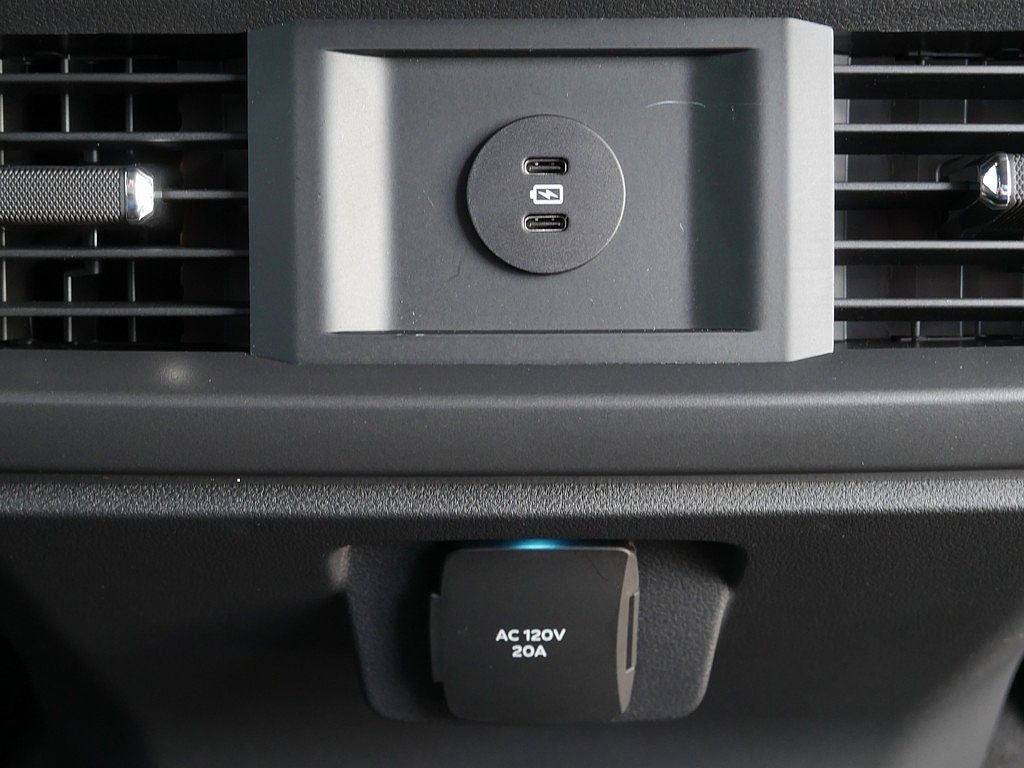 2026 Ford F-150 Tremor CREW 4WD