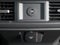 2026 Ford F-150 Tremor CREW 4WD