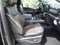 2026 Ford F-150 Tremor CREW 4WD