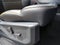 2026 Ford F-150 Tremor CREW 4WD