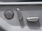 2026 Ford F-150 Tremor CREW 4WD