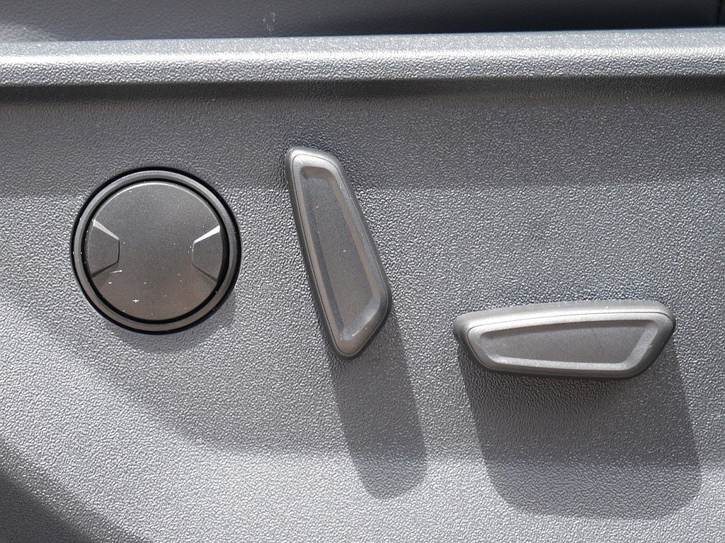 2026 Ford F-150 Tremor CREW 4WD