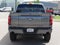 2026 Ford F-150 Tremor CREW 4WD