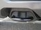 2026 Ford F-150 Tremor CREW 4WD
