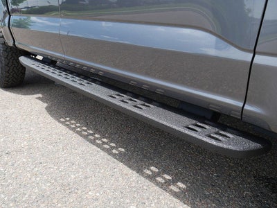 2026 Ford F-150 Tremor CREW 4WD