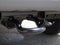 2026 Ford F-150 Tremor CREW 4WD