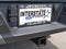 2026 Ford F-150 Tremor CREW 4WD