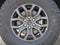 2026 Ford F-150 Tremor CREW 4WD