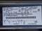 2026 Ford F-150 Tremor CREW 4WD