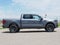 2026 Ford F-150 Tremor CREW 4WD