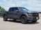 2026 Ford F-150 Tremor CREW 4WD