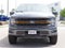 2026 Ford F-150 Tremor CREW 4WD