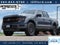 2026 Ford F-150 Tremor CREW 4WD