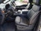 2026 Ford F-150 Tremor CREW 4WD
