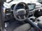 2026 Ford F-150 Tremor CREW 4WD