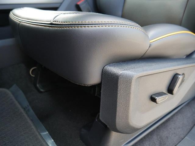 2026 Ford F-150 Tremor CREW 4WD