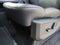 2026 Ford F-150 Tremor CREW 4WD