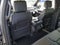 2026 Ford F-150 Tremor CREW 4WD