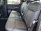 2026 Ford F-150 Tremor CREW 4WD