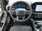 2026 Ford F-150 Tremor CREW 4WD