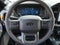 2026 Ford F-150 Tremor CREW 4WD