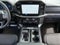 2026 Ford F-150 Tremor CREW 4WD