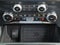 2026 Ford F-150 Tremor CREW 4WD