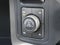 2026 Ford F-150 Tremor CREW 4WD