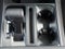 2026 Ford F-150 Tremor CREW 4WD