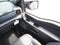 2026 Ford F-150 Tremor CREW 4WD
