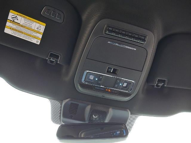 2026 Ford F-150 Tremor CREW 4WD