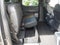 2026 Ford F-150 Tremor CREW 4WD