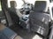 2026 Ford F-150 Tremor CREW 4WD