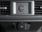 2026 Ford F-150 Tremor CREW 4WD