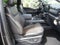 2026 Ford F-150 Tremor CREW 4WD