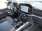 2026 Ford F-150 Tremor CREW 4WD