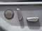 2026 Ford F-150 Tremor CREW 4WD