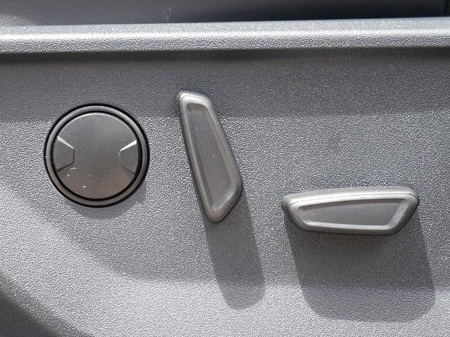 2026 Ford F-150 Tremor CREW 4WD