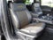 2026 Ford F-150 Tremor CREW 4WD
