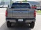 2026 Ford F-150 Tremor CREW 4WD