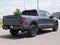 2026 Ford F-150 Tremor CREW 4WD