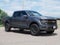 2026 Ford F-150 Tremor CREW 4WD